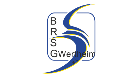 Logo BRSG-Wertheim klein
